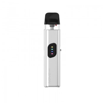 SMOK Novo Go Pod System Kit 2ml 30W