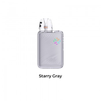 Uwell Caliburn G5 Lite KOKO Pod System Kit 35W