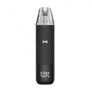 OXVA Nexlim Go Pod System Kit 1800mAh