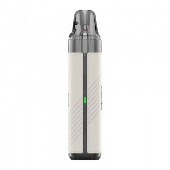 Vaporesso VIBE SE 2 Pod Mod Kit 28W