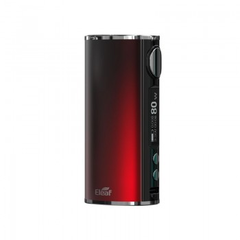 Eleaf iStick T80 Box Mod 80W 3000mAh