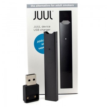 JUUL Basic Kit 6.5W
