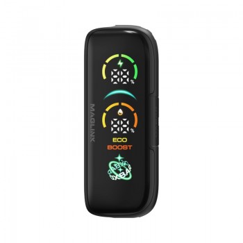 OXBAR Maglink Battery 1500mAh