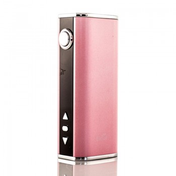 Eleaf iStick TC Box Mod 40W 2600mAh