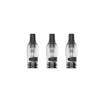 SMOK Airpen Replacement Pod Cartridge (3pcs/pack)