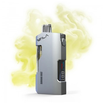 Wala Yo 50K 50000 Puffs Disposable Vape 1500mAh