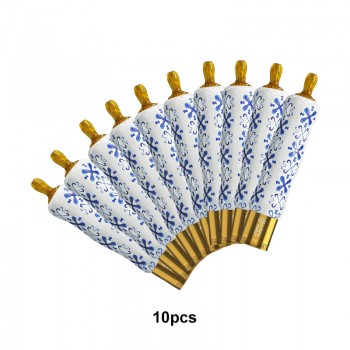 [Bundle] Olit Hookalit S 35000 Disposable Vape 0.35%