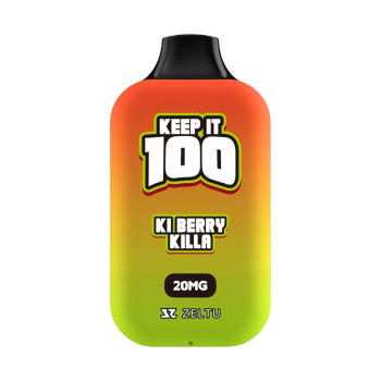 how to open vape to refill How To Open A Disposable Vape?