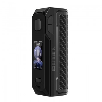 elfbar elfa master akku Lost Vape Thelema Solo 100W Vape Starter Kit main image 0