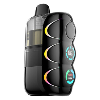 suonon vape flavors Amber 80K 80000 Puffs Disposable Kit 900mAh FLAVOUR:STRAWNANA SLT Premium Sport Utility 4-Door Shop Triple Berry Punch