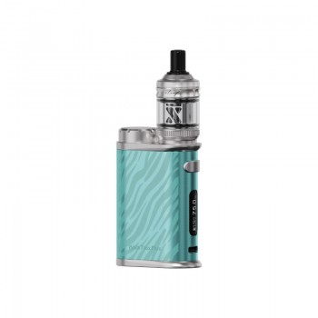 vaps mode VAPMOD V-mod CBD Oil Battery 900mAh main image 0
