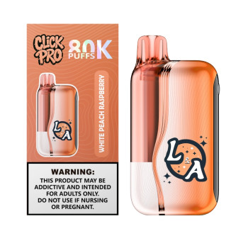 banana flavored vape Skwezed Banana - 100mL E-Juice