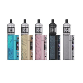 how to use a vape mod The Ultimate Guide to the Best Vape Batteries in 2026 how to use a vape mod The Ultimate Guide to the Best Vape Batteries in 2026