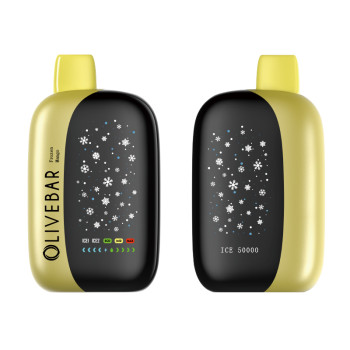 Buy One Get One Free Vape Deals BOGO