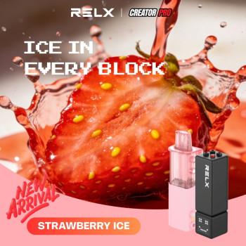 black disposable vape Black Ice CRAVE MAX Disposable Vape 2500 Puff