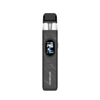 refillable vape prices Affordable | Cost-Effective Vaping Solutions foger vape white gummy shatterizer.ca Flavor:Frozen Juicy Strawberry