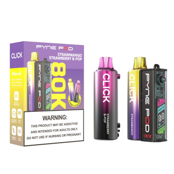 unique vape juice flavors Order Sample 4-Pack Vape Juice