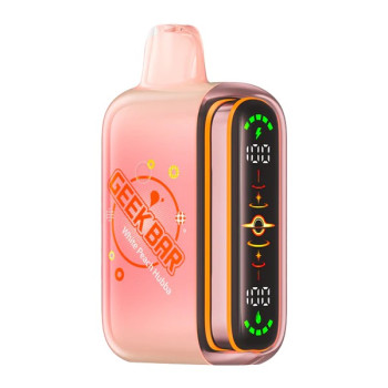 top vape mods 2025 Best Vape Mods 2025 Usa: Comprehensive Adult Buyer's Guide 2025
