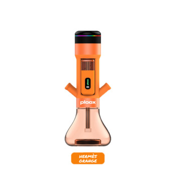 15% off vaporizers and glass