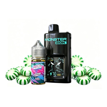 voopoo drag 5 bubble glass replacement Vaportown 3X Bubble Glass Tube for VOOPOO UFORCE X Tank Replacement  Extension Bulb Glass for Drag 5 Kit Uforce-X TPD Version Vape Tank (Only  fit with UK 2ml TPD Version Uforce X
