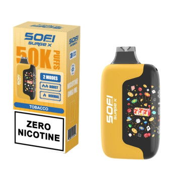 cheap disposable vapes online Online: Prices on Top Brands Cloud Craft Flavors:Blue Trio Lucid Charge Birthday Cake