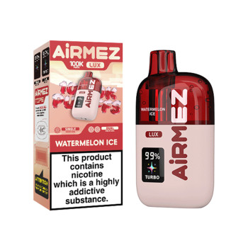 2 percent nicotine disposable vape Best 2% Vapes for Smooth Hit! Rechargeable vape kits: Reusable lighting mods Available Flavours:Cherry Watermelon