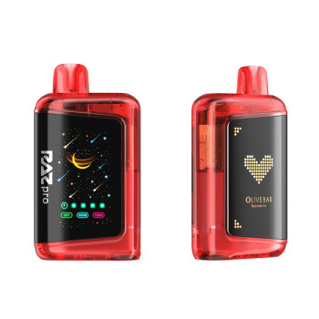 buy one get one free disposable vape Deals BOGO POD KIT Flavor:Pink Lemonade Fruitia x Esco Bars