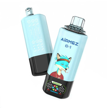 cheap vape deals memorial day Sale 2026, Huge & Discounts Flavor:Cranberry Lemonade Mint LOST MARY - Vaping360 girls