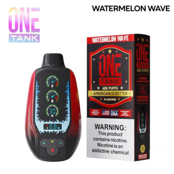american made disposable vape Vapes with Best Options BLVK Bar 20K Disposable POD System_Closed POD System FLAVORS:Strawberry Ice Cream