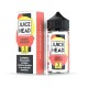 juice head pineapple grapefruit