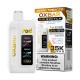 jewel tobacco pod juice oxbar nic switch 35000