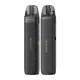 wooden black lost vape thelema aura s kit