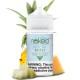 naked 100 melon (polar breeze)