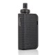 black joyetech ego aio boxjoyetech ego aio box