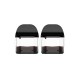 empty pod smok nord 6 replacement pod cartridge