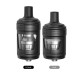 black innokin zenith 2 pro tank