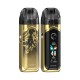 gold smok nord 6