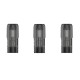 joyetech eroll slim pro pod cartridge