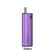 purple oxva slimstick x kit