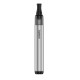 silver joyetech eroll slim pro