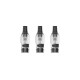 smok airpen pod cartridge