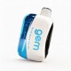air bar gem 50k