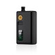 black dotmod dotaio v3