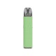 green eleaf iveni air