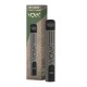 gray leather ex vape vova plus volks