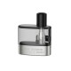 0.8ohm innokin n pod cartridge