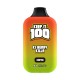 keep it 100 40k