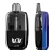 lost vape kata