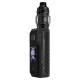 lost vape thelema solo 100 pro