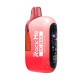 rock me vc bar 50k